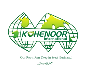 Kohenoor International